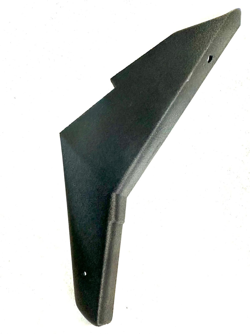 Dash end cap LHD / RHD Part # 346679 / 346680