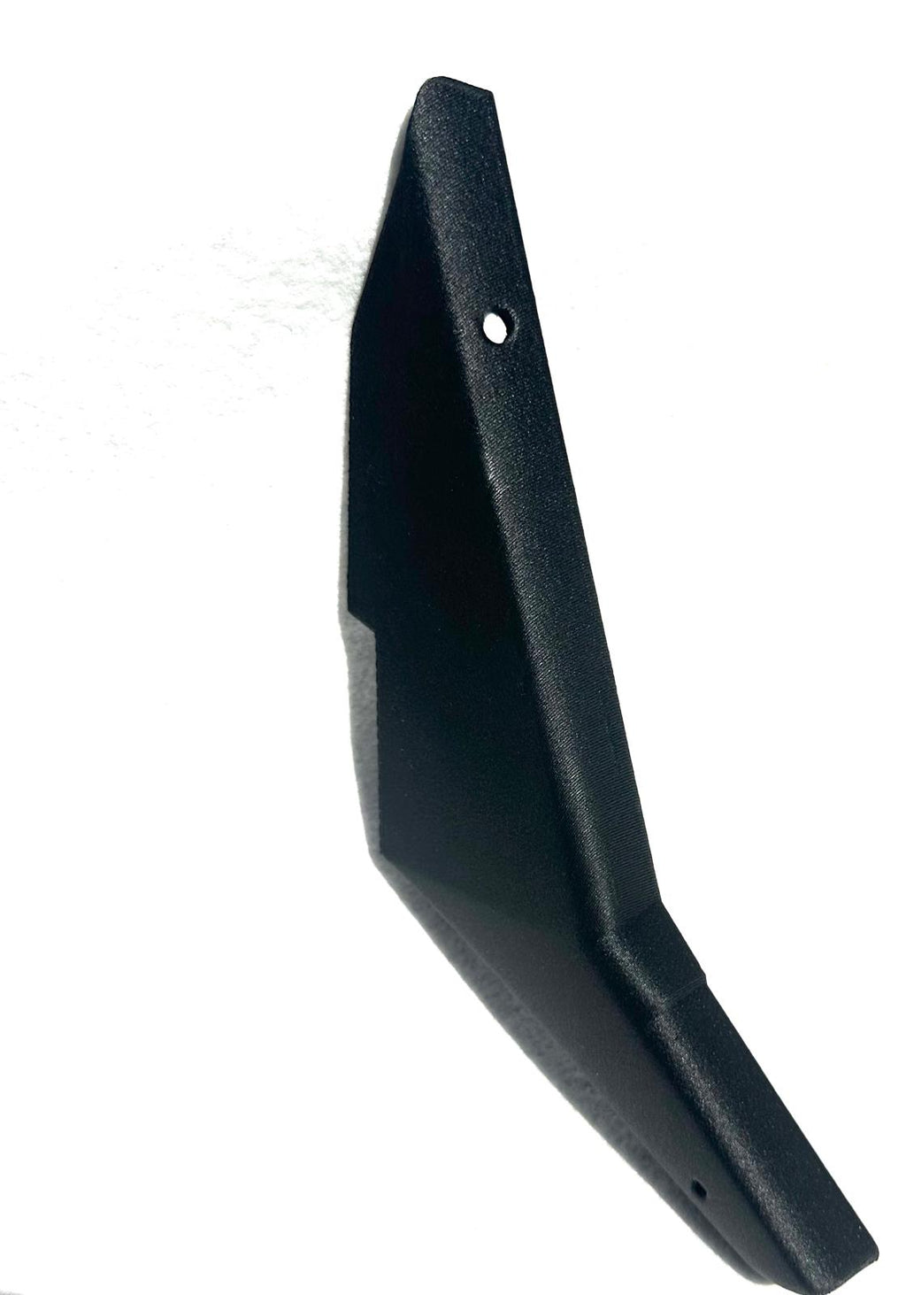 Dash end cap LHD / RHD Part # 346679 / 346680