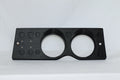 Binnacle Instrument Panel For Serıes 3 RHD / LHD Part #346945 / 346946