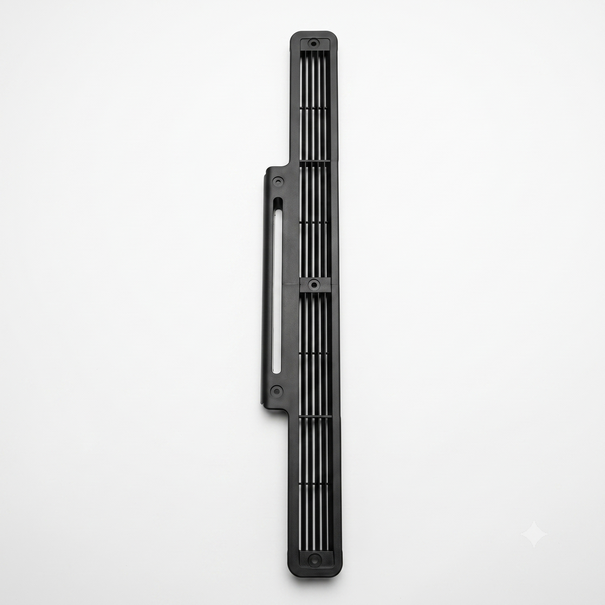 Demister Vent Set for Land Rover Series 3 Part# 346893