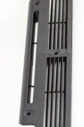 Demister Vent Set for Land Rover Series 3 Part# 346893