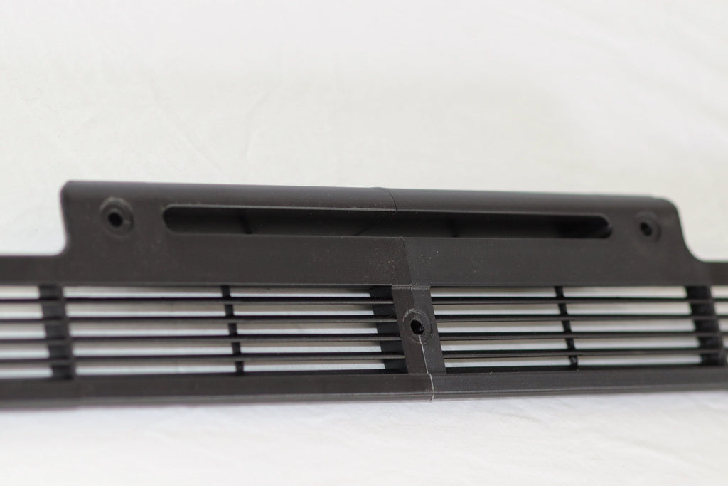 Demister Vent Set for Land Rover Series 3 Part# 346893