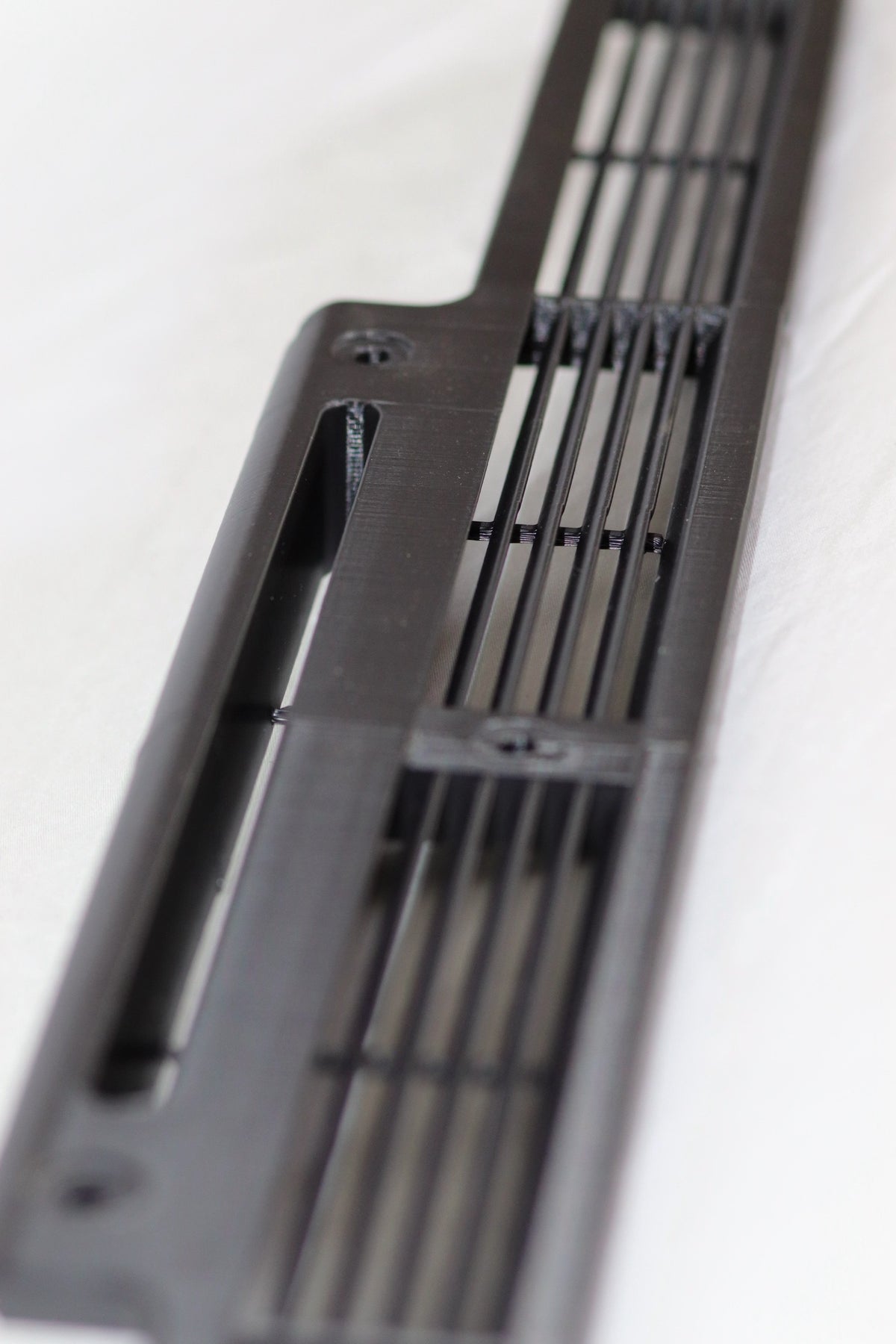 Demister Vent Set for Land Rover Series 3 Part# 346893