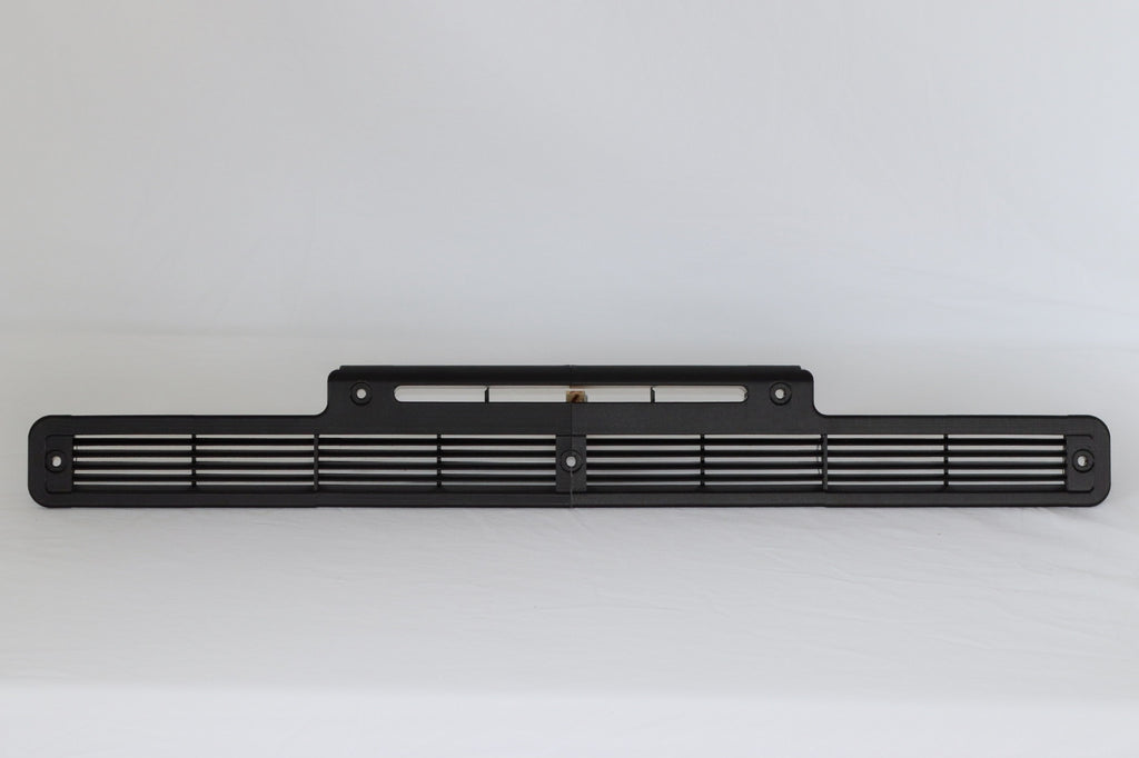 Demister Vent Set for Land Rover Series 3 Part# 346893