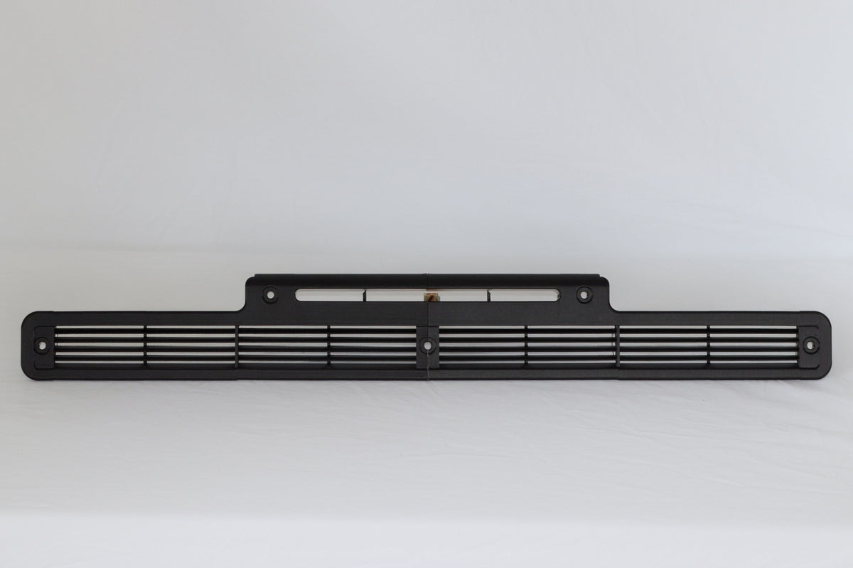 Demister Vent Set for Land Rover Series 3 Part# 346893