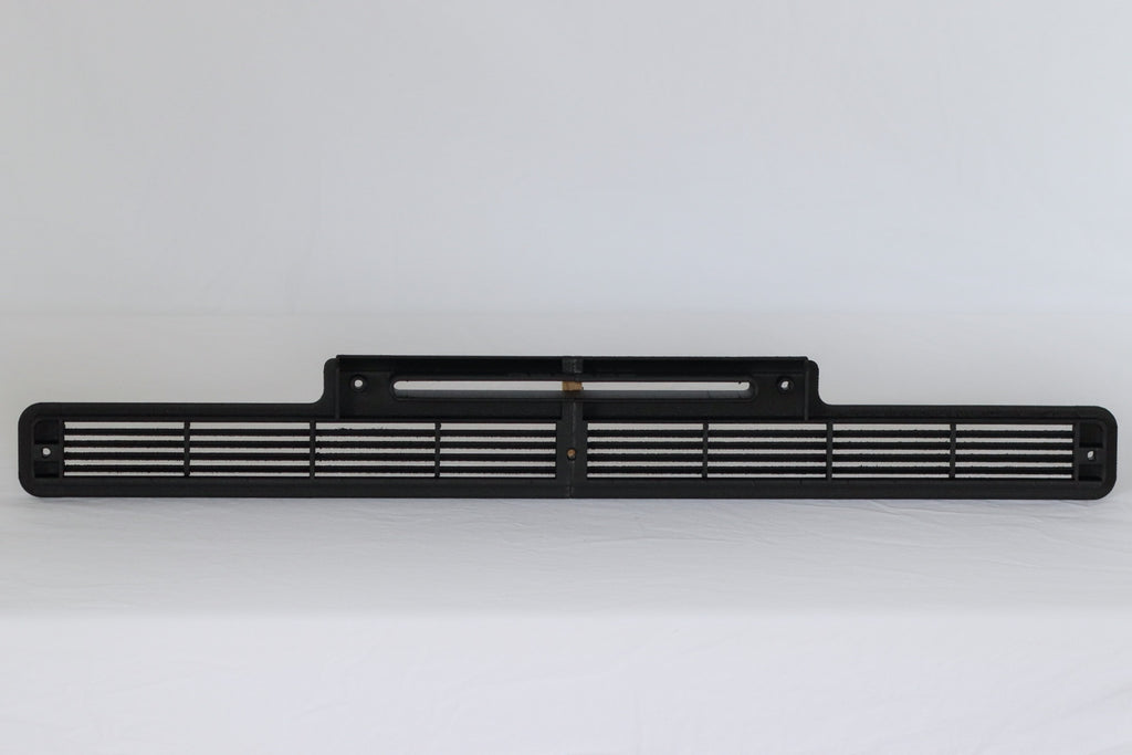Demister Vent Set for Land Rover Series 3 Part# 346893