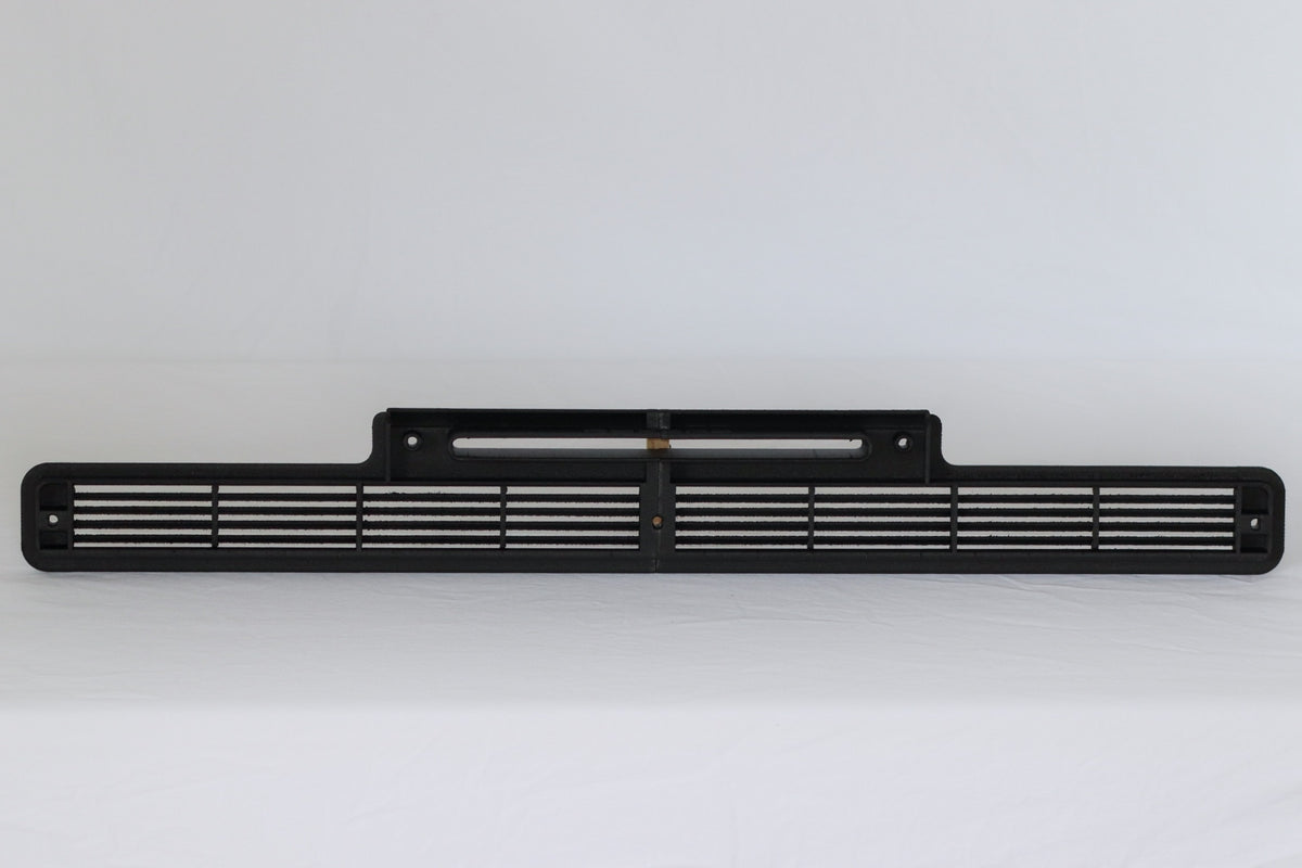 Demister Vent Set for Land Rover Series 3 Part# 346893
