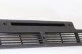 Carbon Fiber Demister Vent Set for Land Rover Series 3 Part# 346893